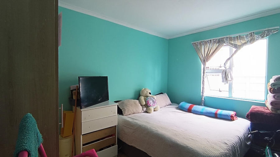 4 Bedroom Property for Sale in Parklands Western Cape